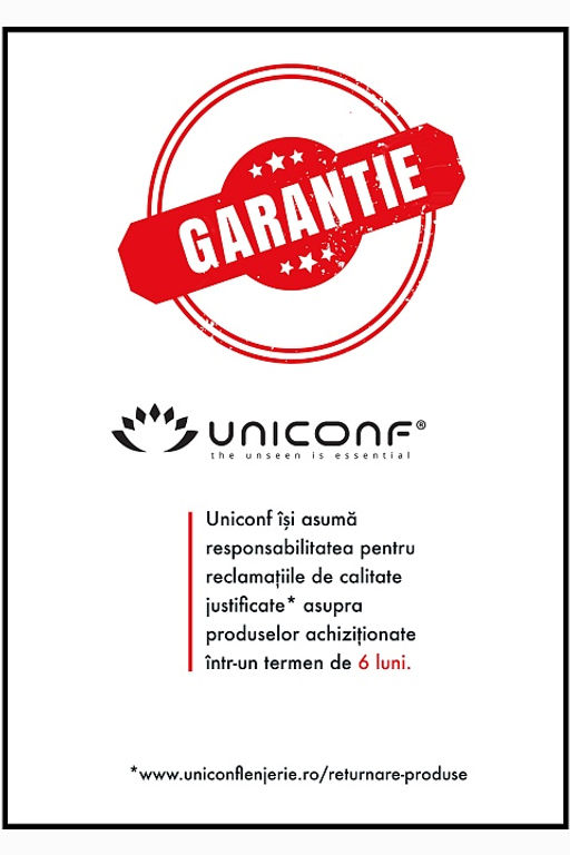 Бюстгальтер SM32 Пудровый