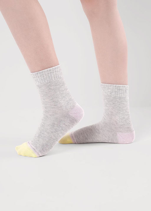 Носки детские Викенд - Clever wear фото 2