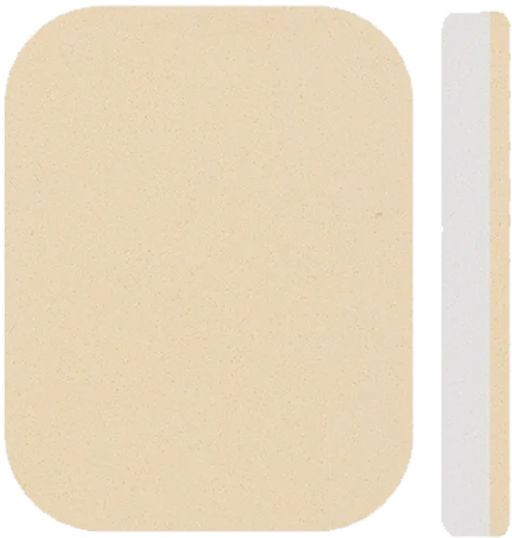 LavelleCollection С008 Спонж двусторонний