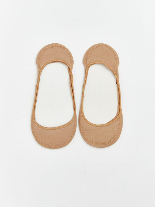 Kad?n Babet ?orap 2li