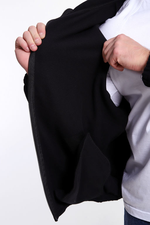 Худи 36992 - Berchelli фото 52