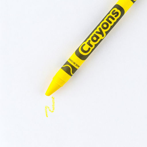 Подарочный набор новогодний, блокнот-раскраска и восковые мелки «С новым годом»