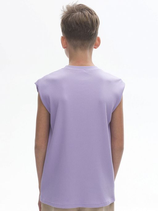 Pelican BFVV4334 майка для мальчиков  фото 3