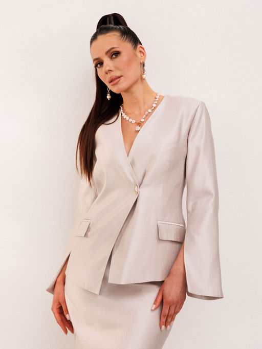 Костюм Galean Style 1000