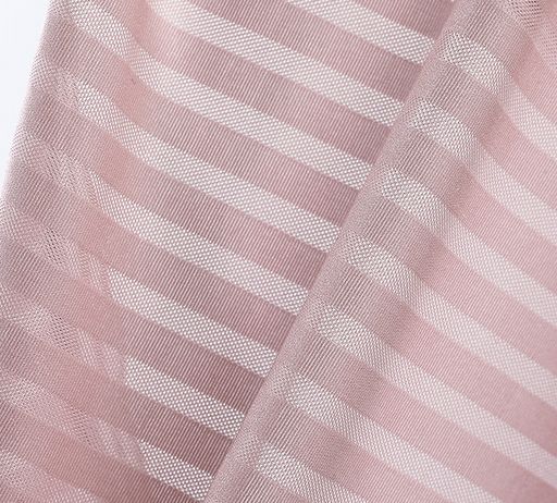 Трусики A08187240