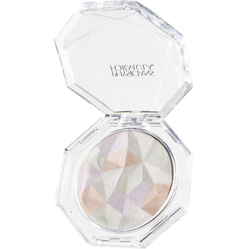 PHYSICIANS FORMULA Пудра цветокорректирующая MINERAL WEAR DIAMOND DUST CORRECTOR тон сияние, 6 гр  фото 2