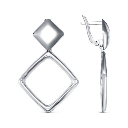 СЕРЬГИ 34012136