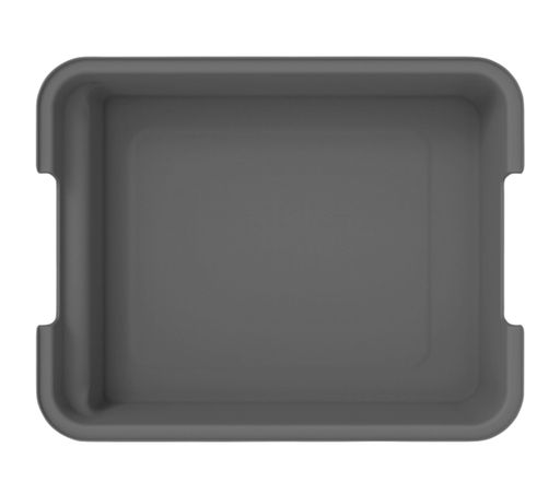 Лоток для кошачьего туалета Lapki