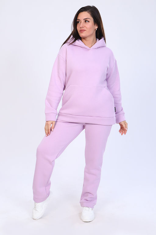 Костюм 6072 - Натали фото 4