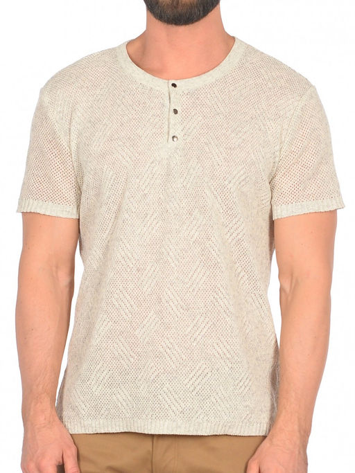 2249 серый 2 - Стим фото 6