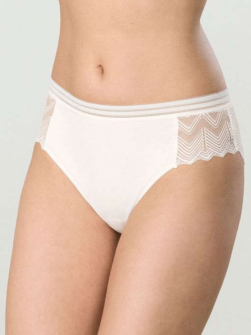 Pelican LULC6313 трусы женские  фото 6