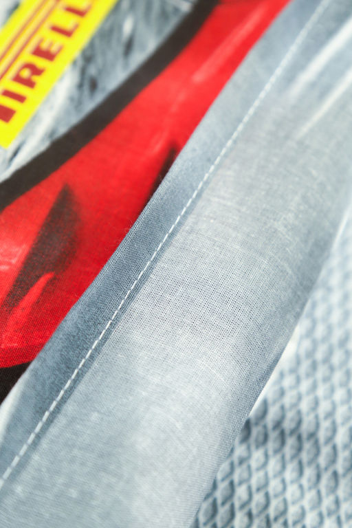 КПБ Мажор Поплин