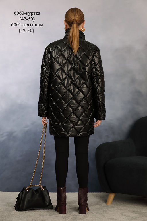 Куртка 6060
