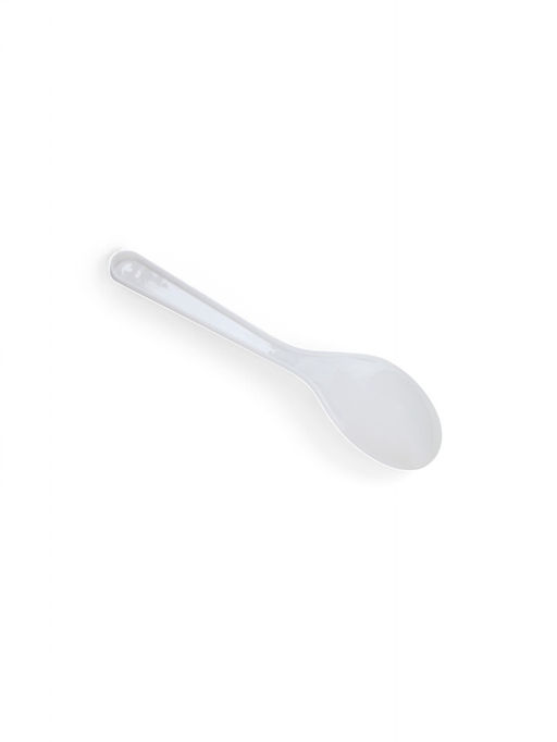 Ланч - бокс с клапаном Хомячок, 3 секции, 14145 см - Сима-ленд фото 10