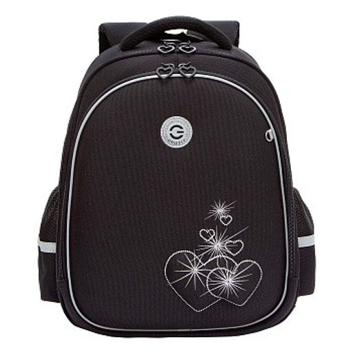 RAz-586-5 Рюкзак школьный