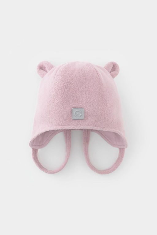 Crockid _ ФЛ 80012/25/5 ГР шапка дет