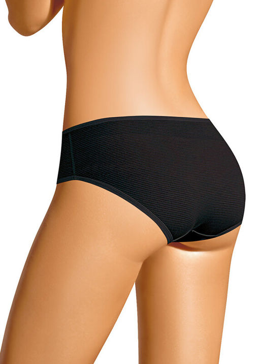 Трусы женские бикини - Clever wear фото 4