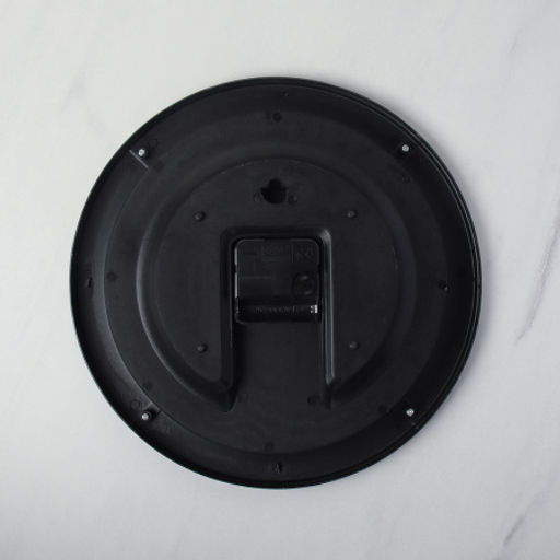 Цена за 1 шт. Часы настенные / 1101 /уп 30/ - Галеонтрейд фото 5