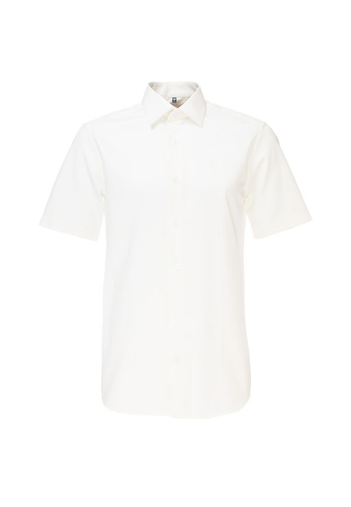 Сорочка мужская короткий рукав GREG 511/309/776/ZV  фото 5