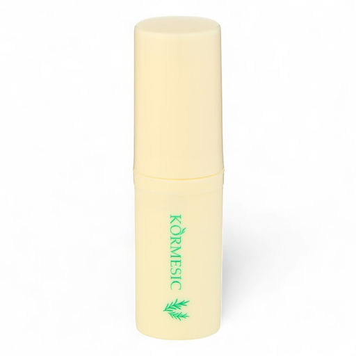 Новогодний Бальзам для губ новогодний с ванилью - Simaland фото 8