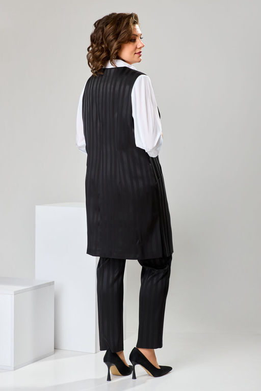 Комбинезон Romanovich Style 1-2517 мультиколор фото 82