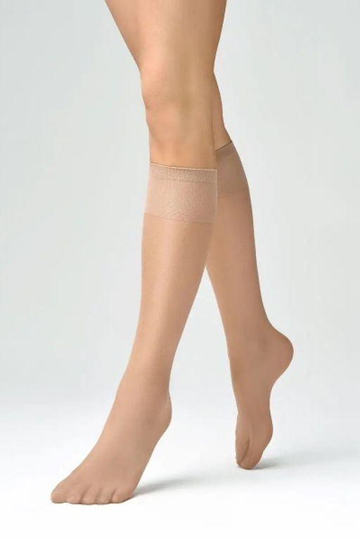 (Minimi) Elastic 20 (гол) (ЧЗ)