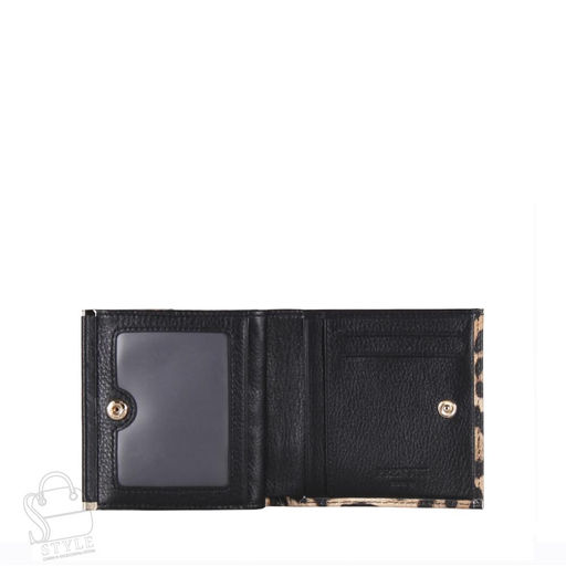 Женский кошелек 178-3304A Prensiti