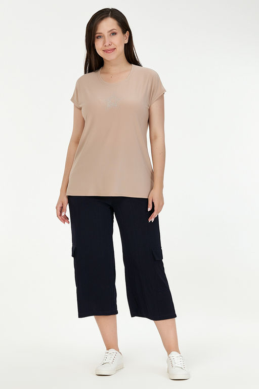 Топ - Olsi фото 4