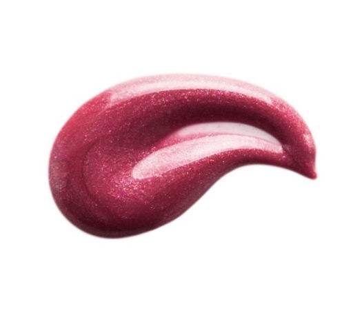 RELOUIS Блеск для губ "Fashion Gloss" тон 20