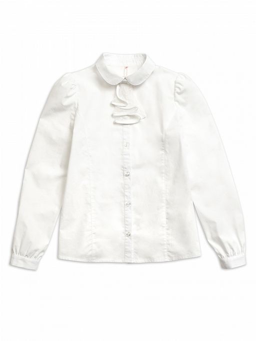 Pelican GWCJ7108 блузка для девочек  фото 3