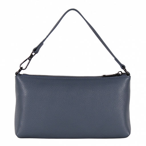 Сумка 9034NN blue Natale Navetta