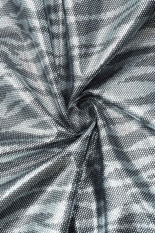 Пуховик удлиненный Черный - Anta sport фото 6