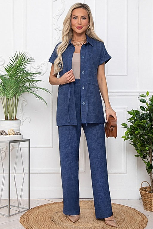 Комплект 6547-1