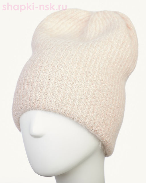 22522 2 A KHW Саннес Колпак женский (56-58)