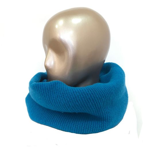 KOMIN-01 снуд женский - Landre фото 9