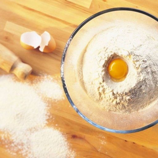 Миска для смешивания жаропрочная ICONICS 0.7л