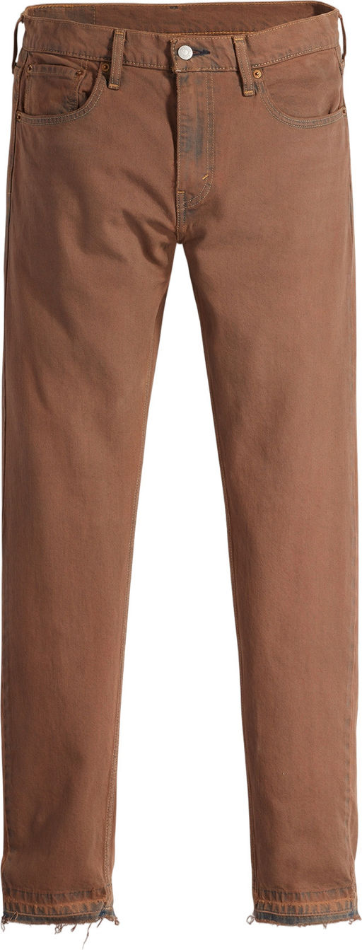 Джинсы мужские