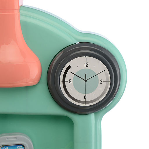 Игровой набор "Кухня" в коробке