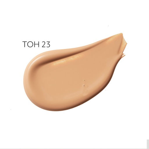 MISSHA Magic Cusion Cover Lasting Тональный кушон с устойчивым покрытием, тон 23 15 г  фото 3