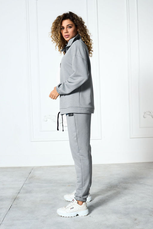 Костюм MAX S018C  фото 4