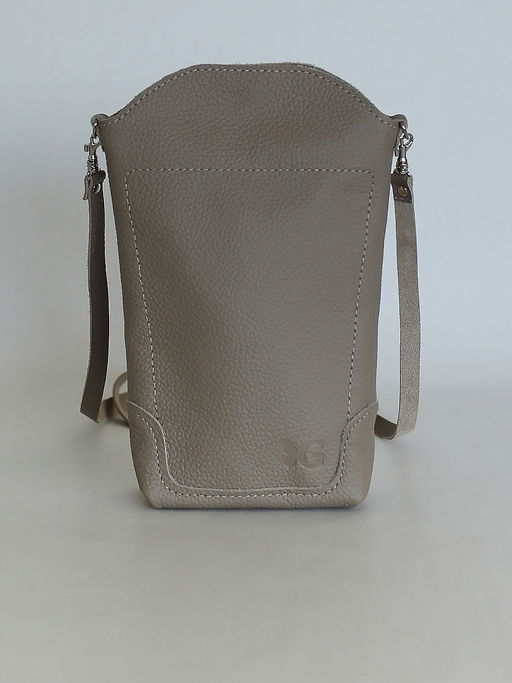 Сумка MIA print - Gallato фото 3