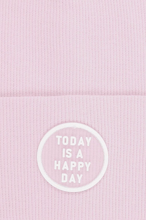 Crockid _ К 8149/25/розовый лед комплект дет