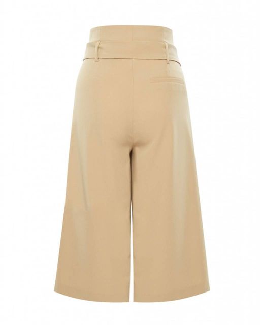 Шорты - Incity фото 3