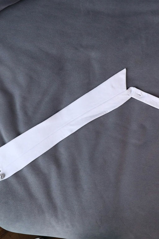 Платье П3-3668 - Wisell фото 16