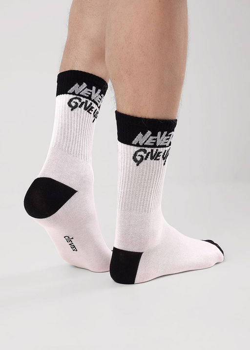 Носки мужские Трендсокс - Clever wear фото 2