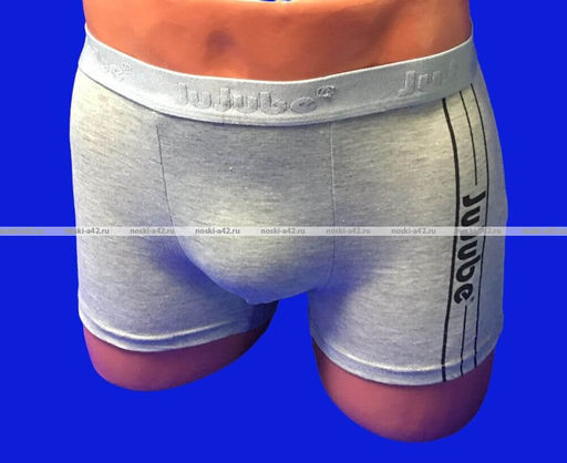 Цена за 2 шт. 2 ШТУКИ - Трусы мужские боксеры JUJUBE (Корсюги, СЛАВА) арт. 251, 2006, 3001