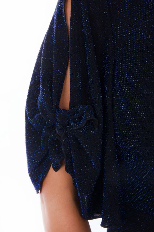 Платье П3-3886 - Wisell фото 4