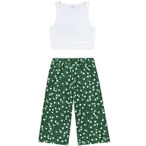 Комплект кулирка 7027100104 - Youlala фото 8