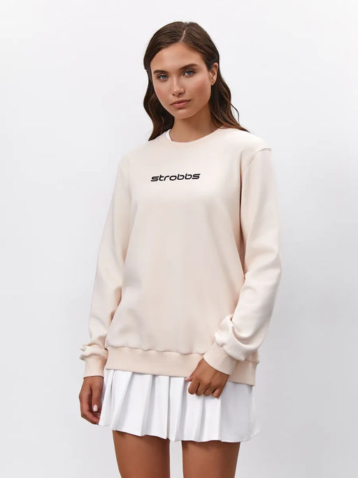 T3356-12 свитшот женский - Strobbs фото 2