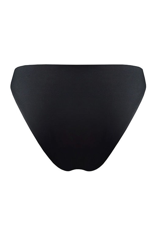 Плавки CBC155 V1